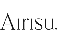 Airisu